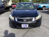 Used 2009 Honda Accord LX image 3