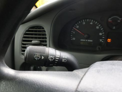 Used 2008 Ford Ranger FX4 image 20