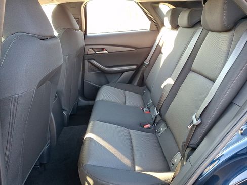 New 2026 MAZDA CX-30 AWD 2.5 S image 7