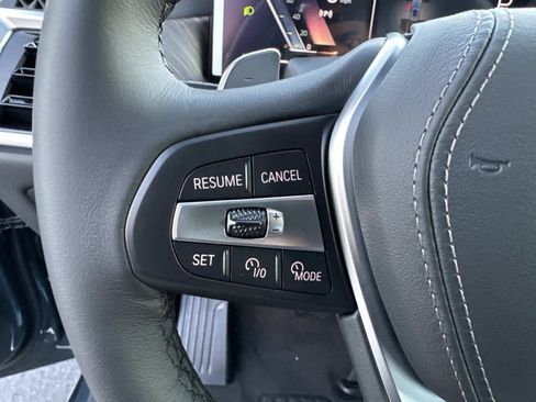 New 2026 BMW X5 sDrive40i w/ Premium Package image 32