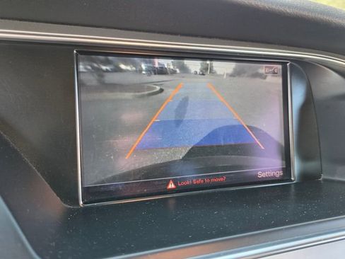 Used 2016 Audi A5 2.0T Premium Plus w/ Technology Package image 30