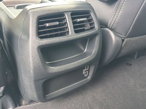 Used 2023 Honda Passport EX-L image 18