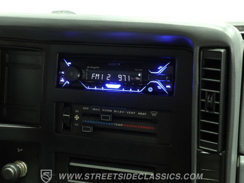 Used 1995 Jeep Cherokee Sport AWD/4WD image 40