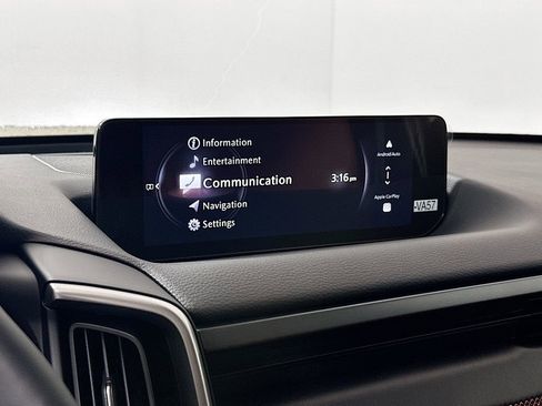 New 2026 MAZDA CX-50 Meridian Edition w/ Weather Package AWD/4WD image 13
