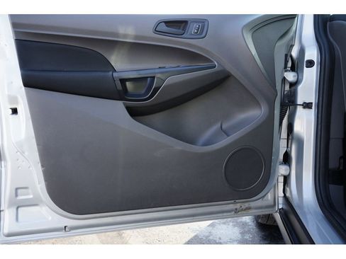 Used 2020 Ford Transit Connect XL image 14