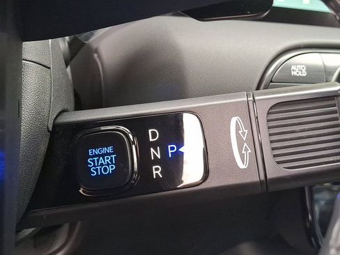 New 2026 Hyundai Palisade XRT Pro image 10