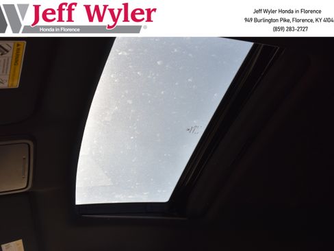 New 2026 Honda Ridgeline TrailSport image 28