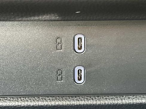Used 2025 Toyota 4Runner SR5 RWD image 20