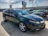 Used 2013 Acura TL w/ Technology Package image 2