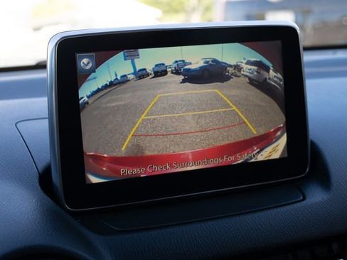 Used 2016 Scion iA image 31