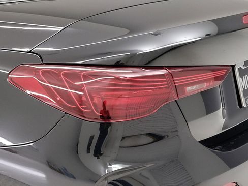 New 2026 BMW M440i Convertible w/ Premium Package image 9