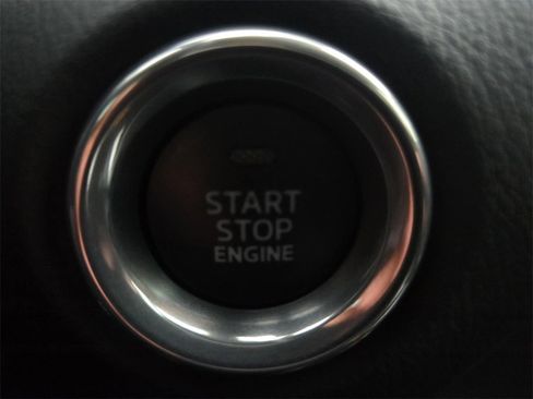 New 2025 MAZDA CX-5 AWD 2.5 S w/ Select Package image 23