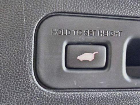 Used 2022 Acura MDX A-Spec AWD/4WD image 31