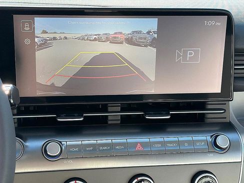 New 2026 Hyundai Kona SE image 11