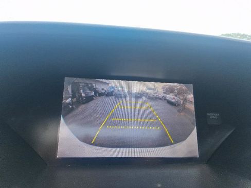 Used 2015 Acura RDX FWD w/ Technology Package image 16