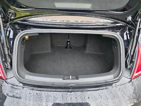 Used 2017 Volkswagen Beetle 1.8T image 15