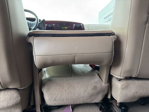 Used 2006 Ford F350 Lariat image 29