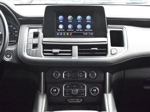 Used 2023 Chevrolet Tahoe LS RWD image 27