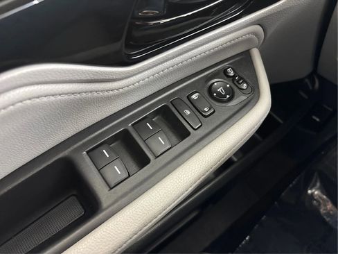 Used 2020 Honda Odyssey Elite image 42
