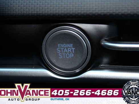 Used 2026 Hyundai Tucson SEL image 36