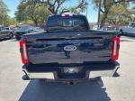 Used 2024 Ford F350 Lariat w/ Chrome Package AWD/4WD image 30