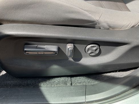 Used 2021 Honda CR-V EX image 23