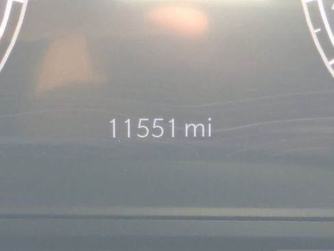 Used 2025 Jeep Grand Cherokee L Summit image 17