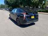 Used 2018 Toyota Prius Four image 3