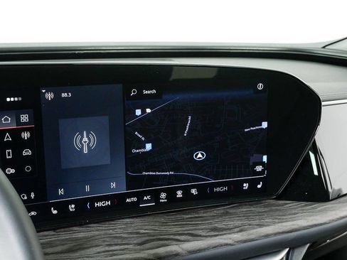 New 2025 Audi Q5 Premium Plus image 14