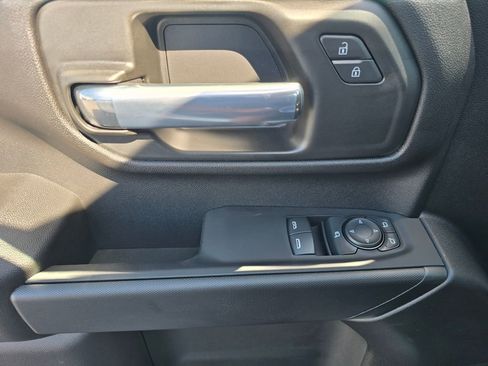 New 2026 Chevrolet Silverado 2500 W/T w/ WT Convenience Package image 17