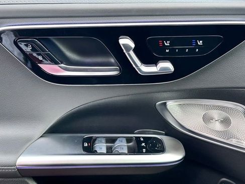 New 2026 Mercedes-Benz C 300 4MATIC Sedan image 22