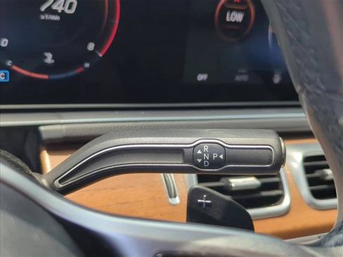 Used 2021 Mercedes-Benz GLE 350 image 14