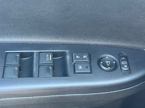 Used 2014 Honda Accord LX image 20