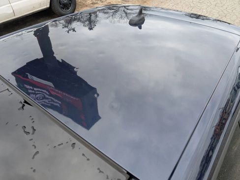 Used 2015 Volkswagen Golf TDI S image 22