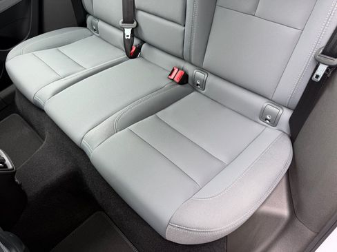 Used 2024 Polestar Polestar 2 w/ Pilot Pack RWD image 41