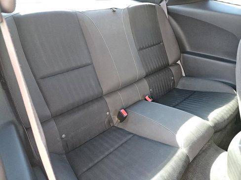 Used 2014 Chevrolet Camaro LS image 27