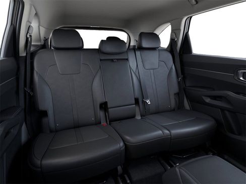 New 2026 Kia Sorento S image 16