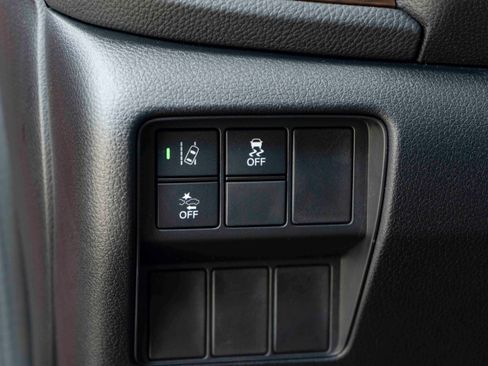 Used 2022 Honda CR-V EX image 38