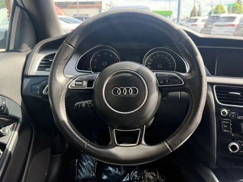 Used 2015 Audi A5 2.0T Premium AWD/4WD image 17