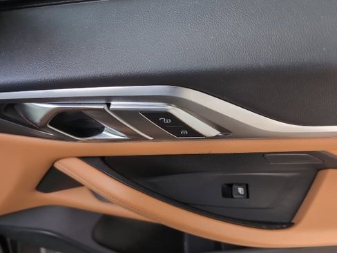 Certified 2023 BMW i4 eDrive40 w/ Premium Package image 26