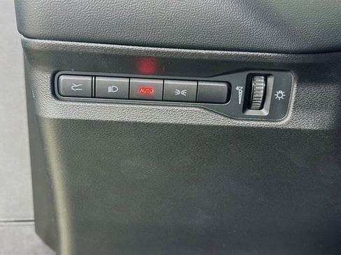 New 2026 Dodge Charger Scat Pack AWD/4WD image 10