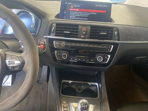 Used 2020 BMW M2 CS RWD image 20