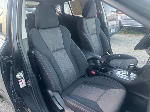 Used 2019 Subaru Crosstrek 2.0i Premium image 28