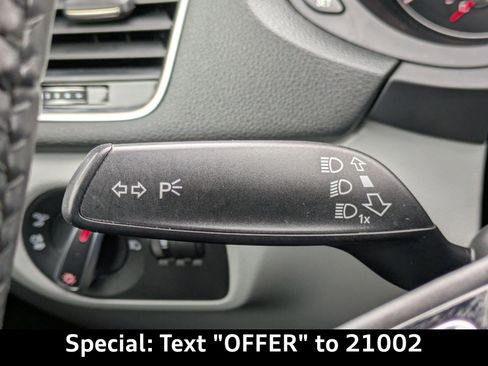 Used 2017 Audi Q3 2.0T Premium w/ Convenience Package image 30