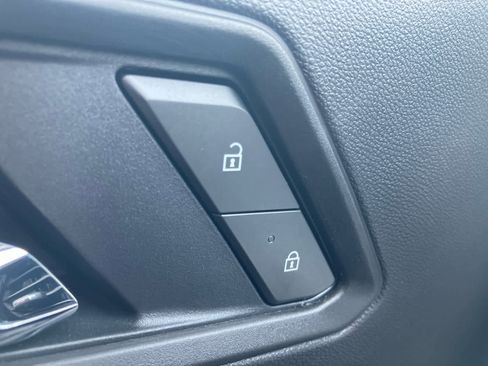 New 2026 GMC Canyon Elevation w/ Convenience Package AWD/4WD image 12