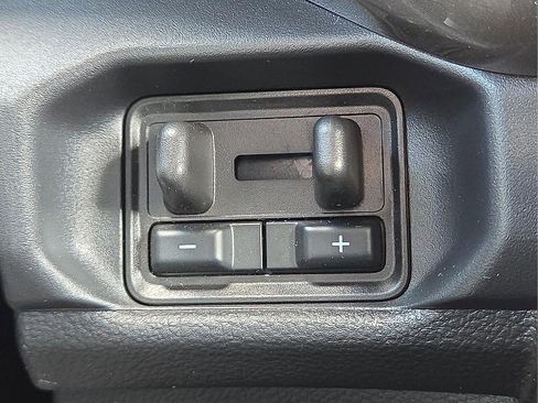 New 2025 Ford Ranger XLT w/ Equipment Group 301A High image 21