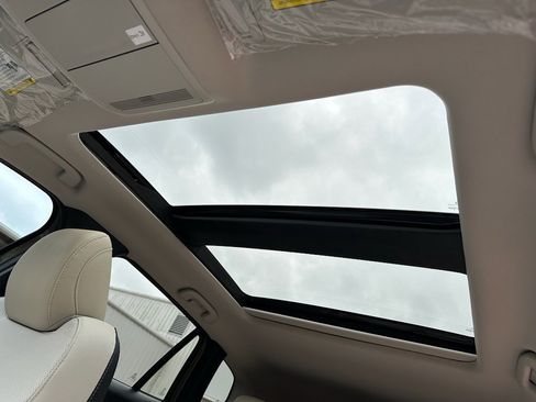 New 2026 MAZDA CX-50 AWD 2.5 S w/ Weather Package image 25