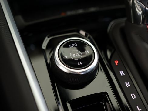 New 2026 Chevrolet Colorado Z71 w/ Z71 Convenience Package 2 image 20