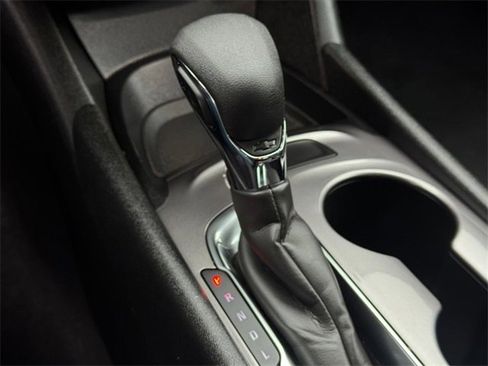 Used 2023 Chevrolet Malibu LS image 20