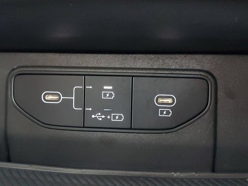 Used 2026 Kia Sportage LX FWD image 19